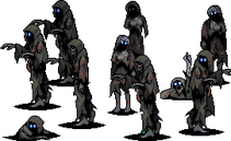 Undead-Kichikuou