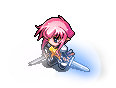 Swordmaster-sprite