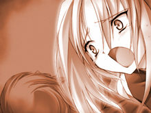 Kunagi Greving CG