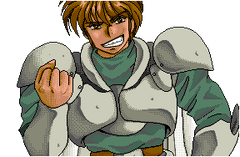 Brutal-King-Rance