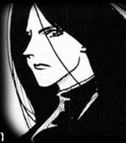Shin