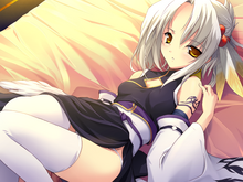 Sexy Kunagi