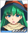 Shizuka - rance02