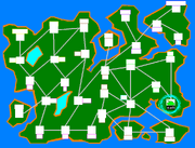 Shizuoka