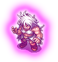 Mighty-Witch-sprite