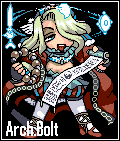 Archibald Battler