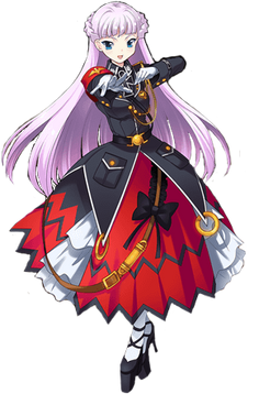 Battle-Notes-TTDMM