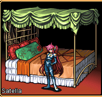 Satella-Harem-KR
