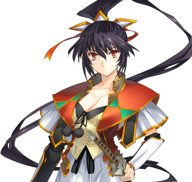 Yamamoto Isoroku AliceSoftWiki Fandom powered by Wikia