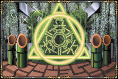 Ancient-Ruins-God's-Gate