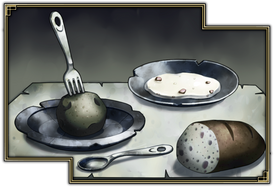 Helman-Food
