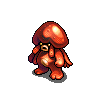 Octoman-sprite-