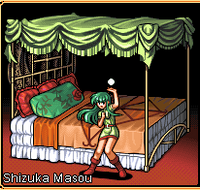 Shizuka-Harem-KR