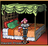 Hauren-Harem-KR