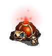 Con-Turtle-sprite