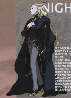 Demon-King-Nighcisa