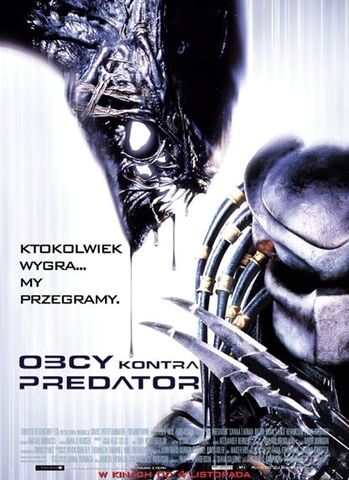Plik:Alienversuspredatorpl.jpg