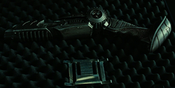 Bluray1052.png