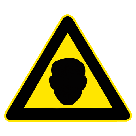 Plik:Head.png