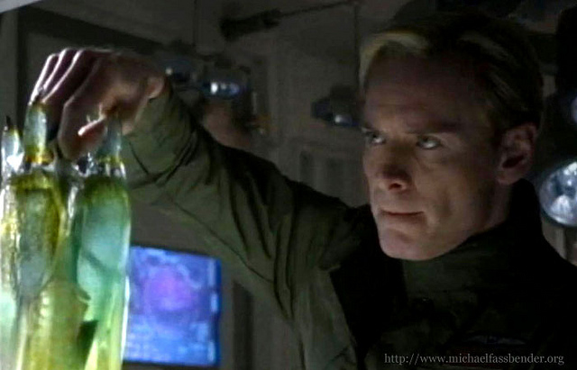 Plik:Prometheus david.jpg