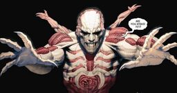 Avp-fire-stone-flesh-guy.jpg