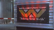 Weyland-Yutani.jpg
