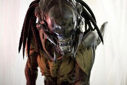 Predalien1.jpg