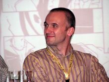 Przemyslaw Wrobel.jpg