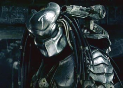 Yautja Plasma Caster.png