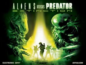 Aliensvspredatorextinction-01.jpg