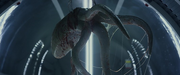 Prometheus-bluray-0776