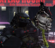 Longspearhead.png