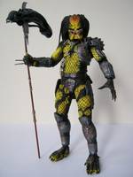 Wasp1.jpg