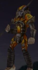 Vy'drach.jpg
