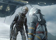 CG-Alt-Prometheus-2.jpg