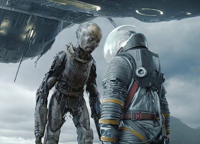 Plik:CG-Alt-Prometheus-2.jpg