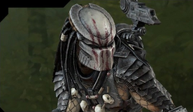 Pazur.png