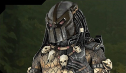 Spartan.png