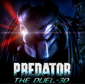Plik:Predator The Duel3D.png