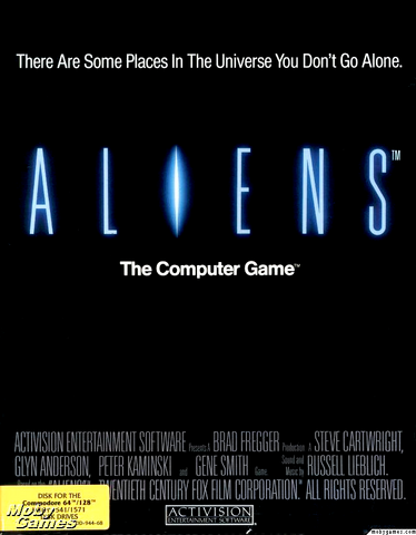 Plik:ACG cover.png