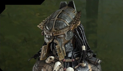 Lord.png