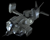 File:CheyenneTechnology Portal.png