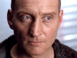 File:Clemensalien3.jpg