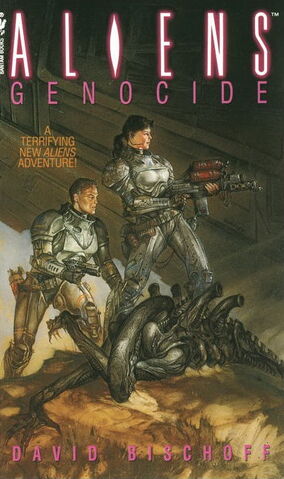 File:Aliennovel14.jpg