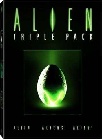 File:Alien Triple Pack cover.jpg