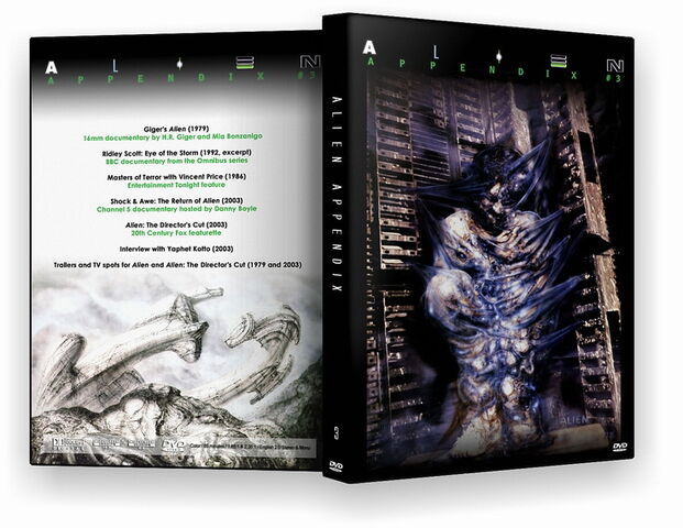 File:Alien Appendix 3.jpg