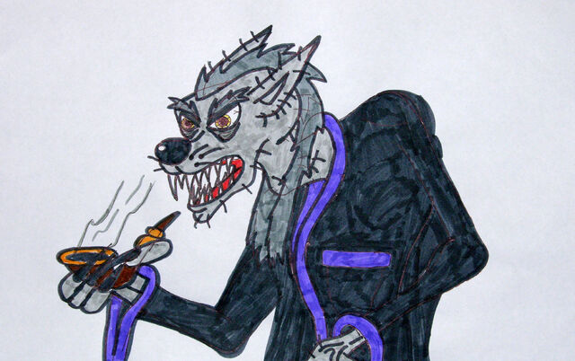 File:ChakorChanning.jpg