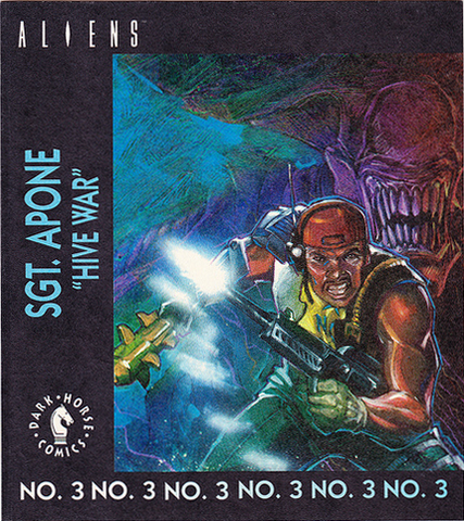 File:Apone kenner comic.png
