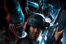 File:Colonial marines 1.jpeg