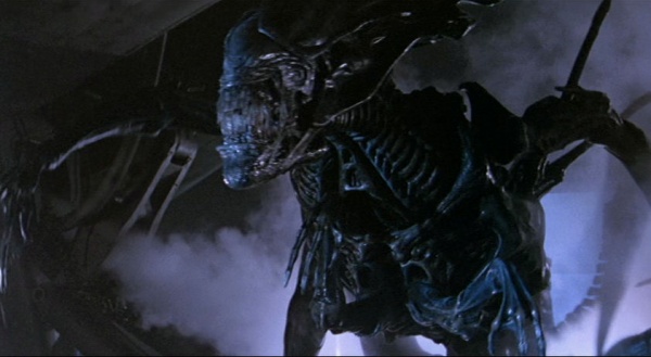 File:AcheronQueenSulaco.jpg